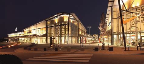 fashion outlet zweibrücken.